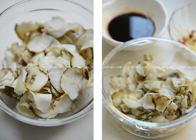 �͝���Ƭ������ m.sk010.cn