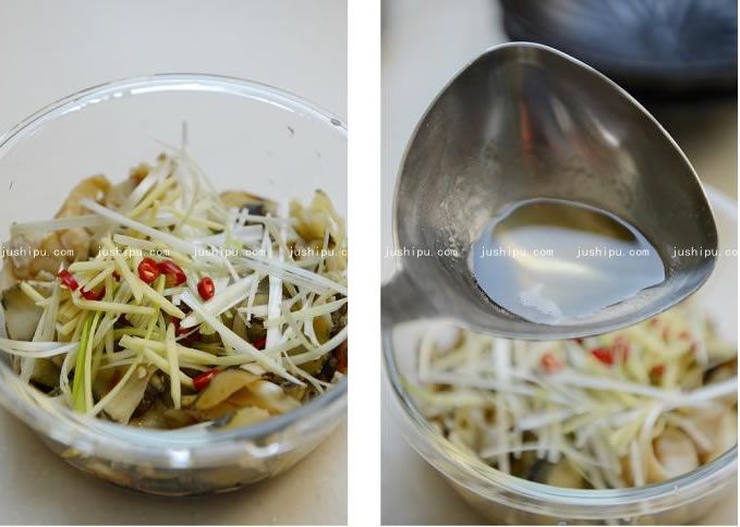 �͝���Ƭ������ m.sk010.cn