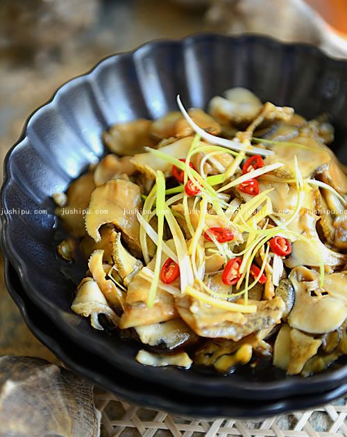 �͝���Ƭ������ m.sk010.cn