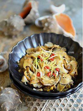 �͝���Ƭ������