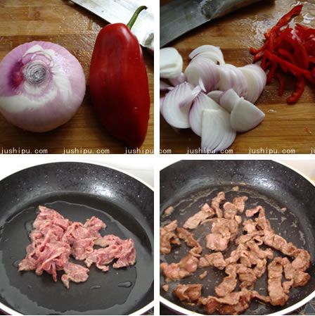 �ں���ţ�������� m.sk010.cn