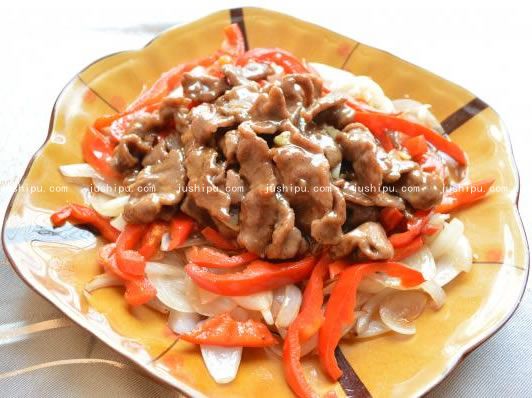 �ں���ţ�������� m.sk010.cn