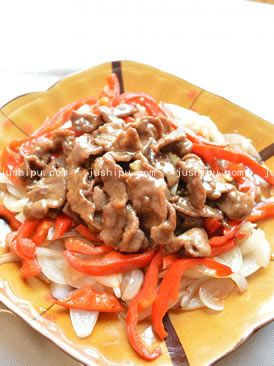 �ں���ţ��������