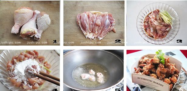 �}���u������ m.sk010.cn