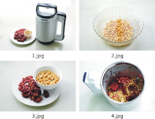 �t��������?ji��){������ m.sk010.cn