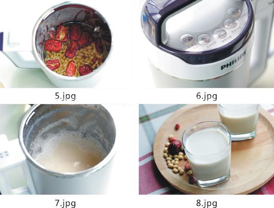 �t��������?ji��){������ m.sk010.cn