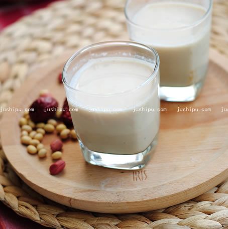 �t��������?ji��){������ m.sk010.cn