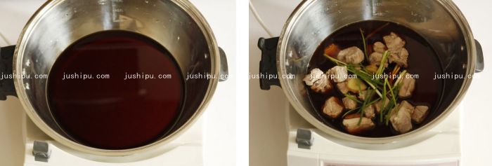 �ҳ���o�a�Źǵ����� m.sk010.cn