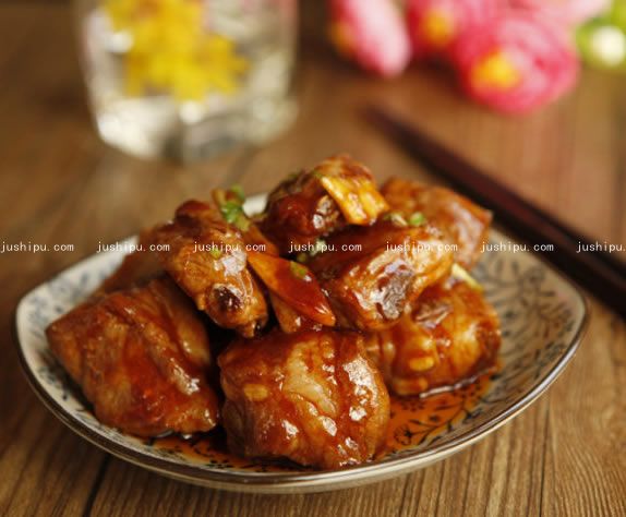 �ҳ���o�a�Źǵ����� m.sk010.cn