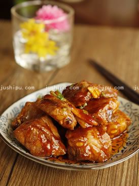 �ҳ���o�a�Źǵ�����