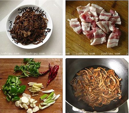 ��偲�乽������ m.sk010.cn