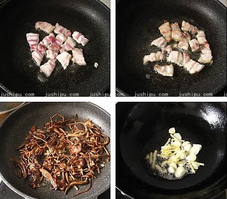 ��偲�乽������ m.sk010.cn