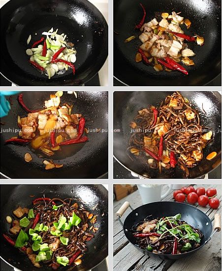 ��偲�乽������ m.sk010.cn