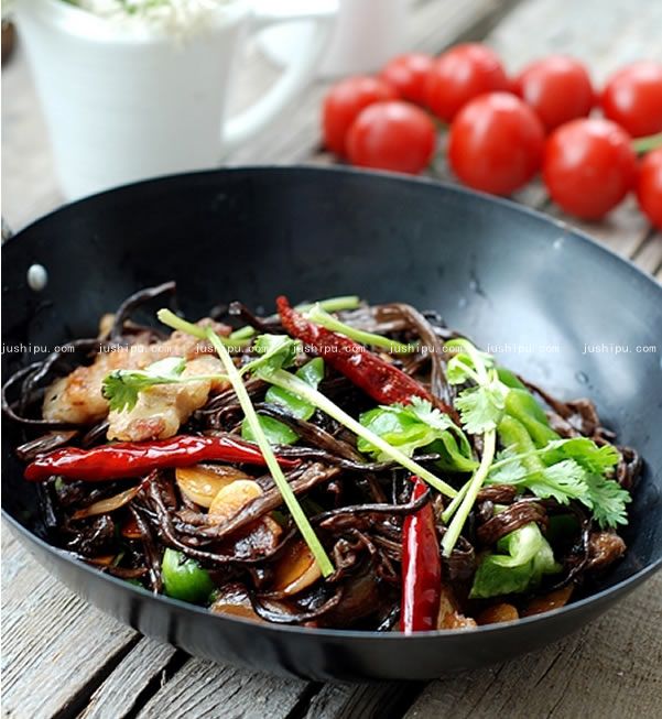 ��偲�乽������ m.sk010.cn