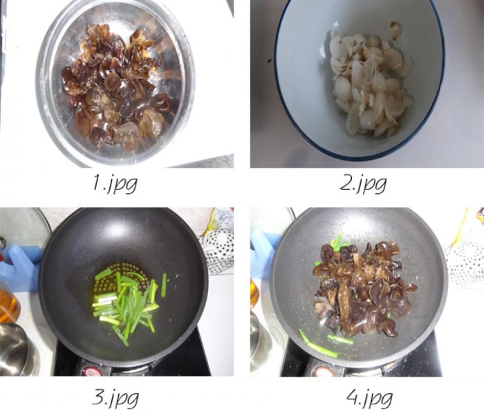 ľ�����ٺϵ����� m.sk010.cn