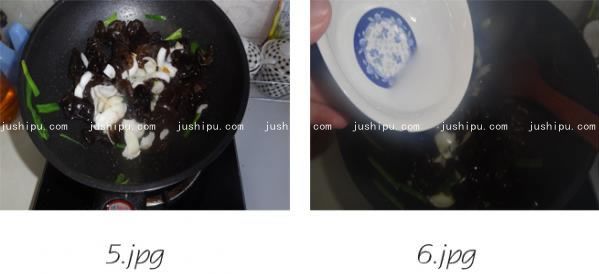 ľ�����ٺϵ����� m.sk010.cn