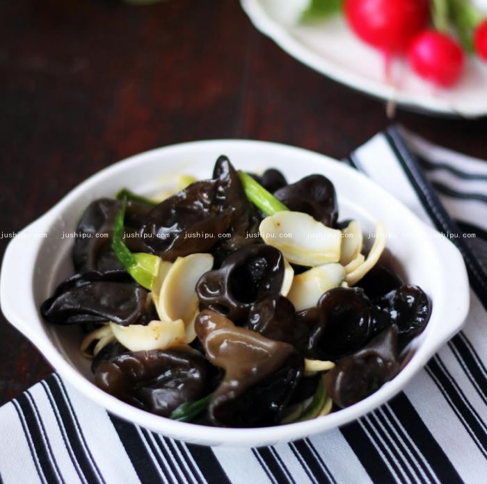 ľ�����ٺϵ�����