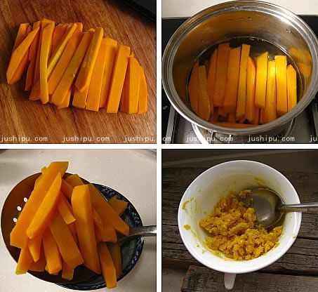 ���S�h�Ϲϵ����� m.sk010.cn