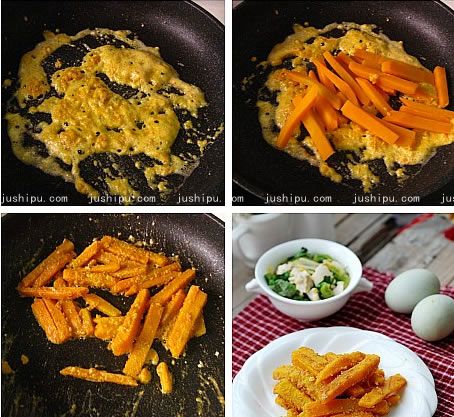 ���S�h�Ϲϵ����� m.sk010.cn