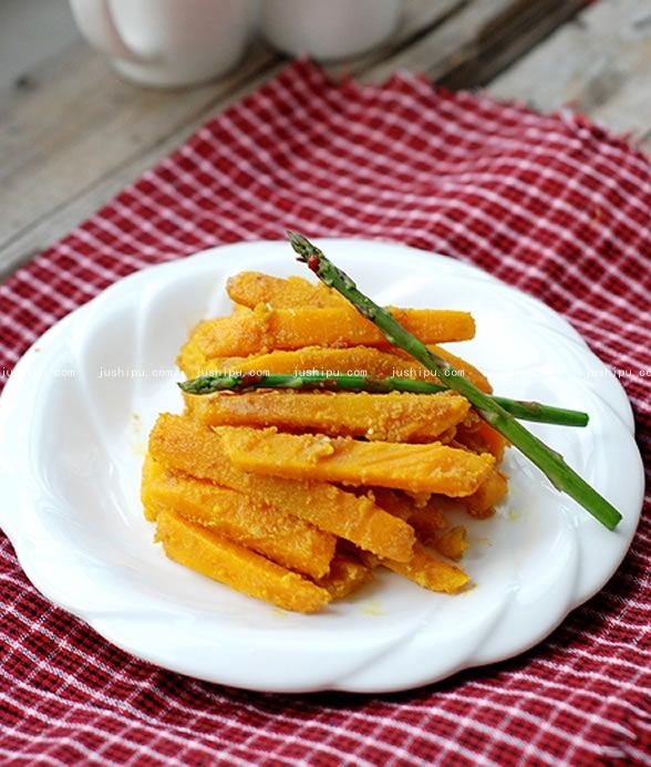 ���S�h�Ϲϵ����� m.sk010.cn