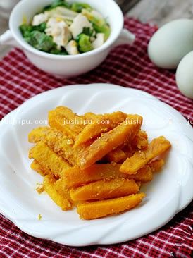 �I�B(y��ng)�ҳ��� ���S�h�Ϲϵ�����