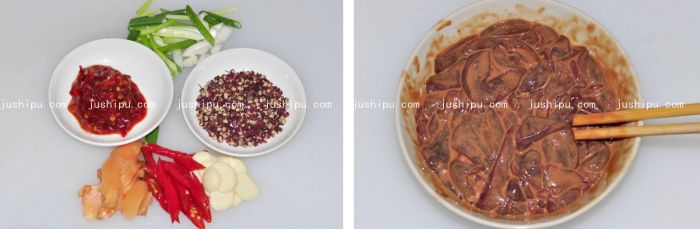 �ݲ��i�ε����� m.sk010.cn