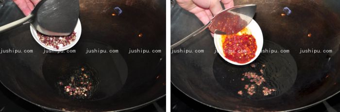 �ݲ��i�ε����� m.sk010.cn