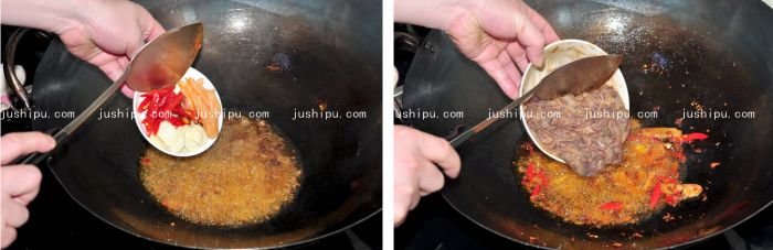 �ݲ��i�ε����� m.sk010.cn