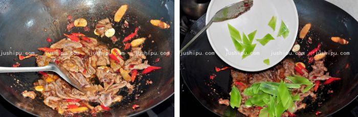 �ݲ��i�ε����� m.sk010.cn