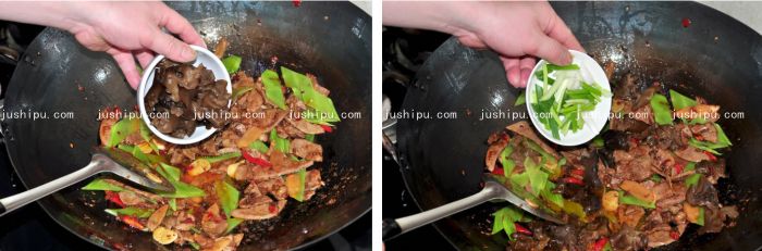 �ݲ��i�ε����� m.sk010.cn