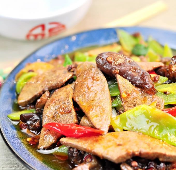 �ݲ��i�ε����� m.sk010.cn