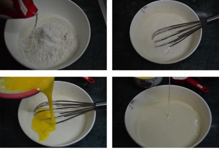 ����ˮ��������� m.sk010.cn