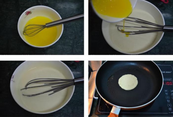 ����ˮ��������� m.sk010.cn