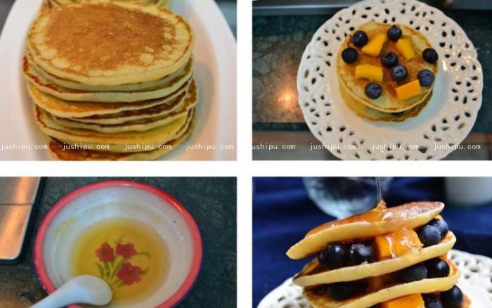 ����ˮ��������� m.sk010.cn