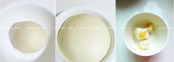 �̵��S���������� m.sk010.cn