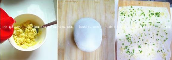 �̵��S���������� m.sk010.cn