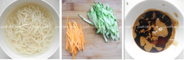 ���u����������� m.sk010.cn