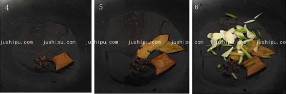 ���u����������� m.sk010.cn