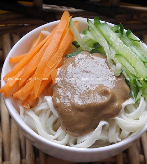 ���u����������� m.sk010.cn