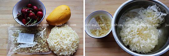 �y������ˮ���������� m.sk010.cn