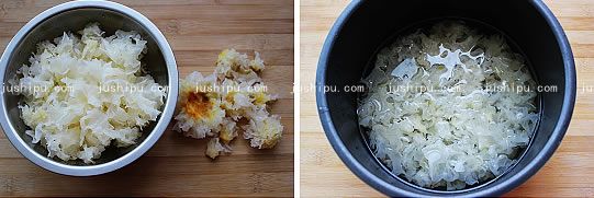 �y������ˮ���������� m.sk010.cn