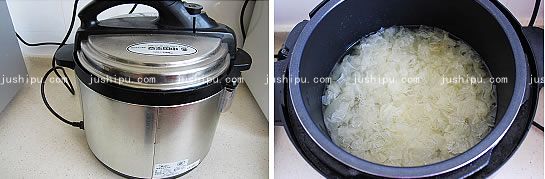 �y������ˮ���������� m.sk010.cn