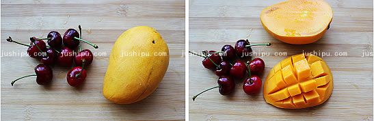 �y������ˮ���������� m.sk010.cn