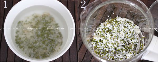 �G���ٺ�������� m.sk010.cn