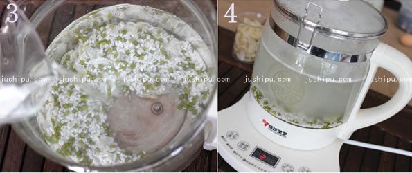 �G���ٺ�������� m.sk010.cn