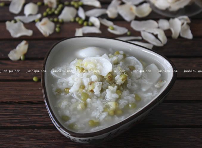 �G���ٺ�������� m.sk010.cn