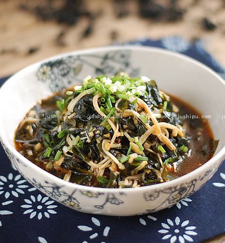 ȹ���˰��ᘹ������� m.sk010.cn