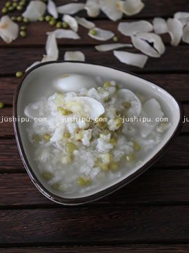 �G���ٺ��������