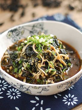 ȹ���˰��ᘹ�������