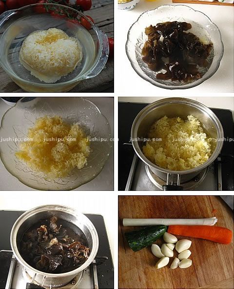 �ཷ���p�������� m.sk010.cn